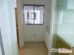 SilverSea (D15), Condominium #122403662